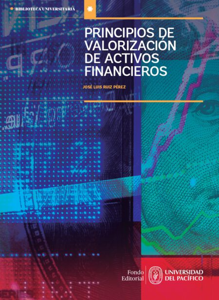 Principios de valorización de activos financieros