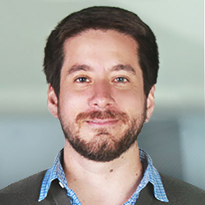 Luciano Stucchi